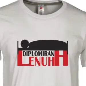 Majica Lenuh