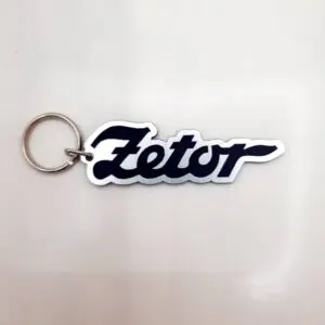 Obesek Zetor #3