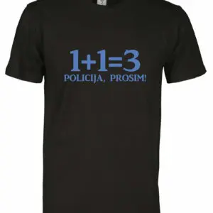 Majica 113
