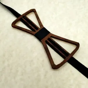 Lesen Metuljček OREH  THROW