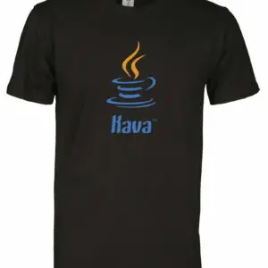 Majica KAVA