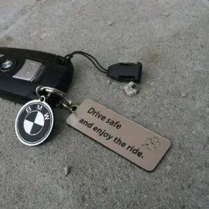 Obesek Drive Safe and enjoy the ride... BMW