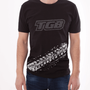 Majica atv TGB Special