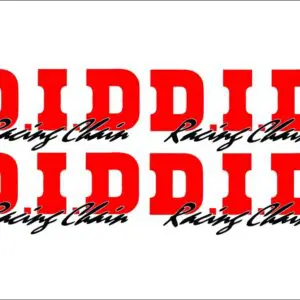 Komplet d.i.d