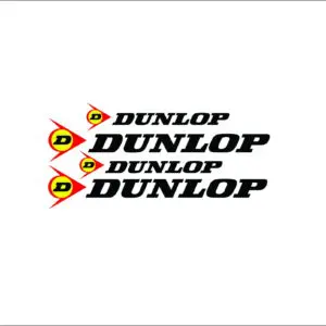 Komplet dunlop