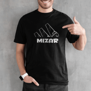 Majica MIZAR