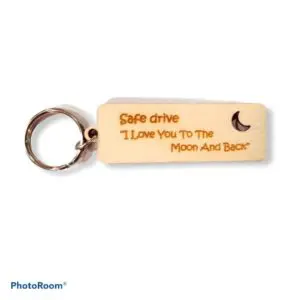 Safe drive i love you obesek