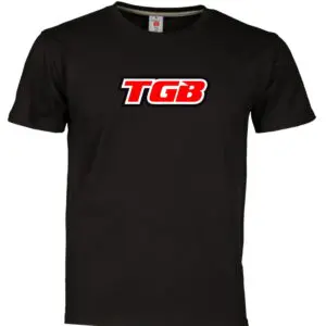 Majica - TGB