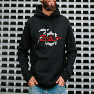PULOVER zetor special