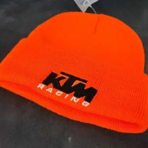 ZIMSKA KAPA KTM