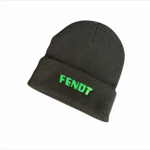 ZIMSKA KAPA FENDT