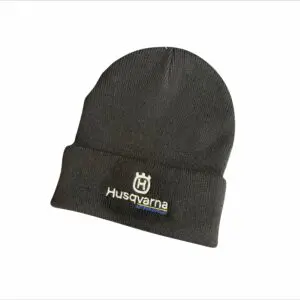 ZIMSKA KAPA HUSQVARNA