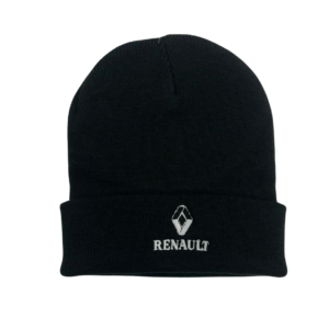 ZIMSKA KAPA RENAULT
