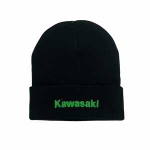 ZIMSKA KAPA KAWASAKI