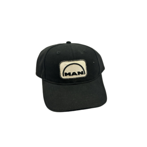 Kapa šilt - MAN